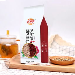 三角袋泡茶報價與代用茶廠家選購指南